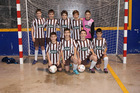 Torneo Bikaina